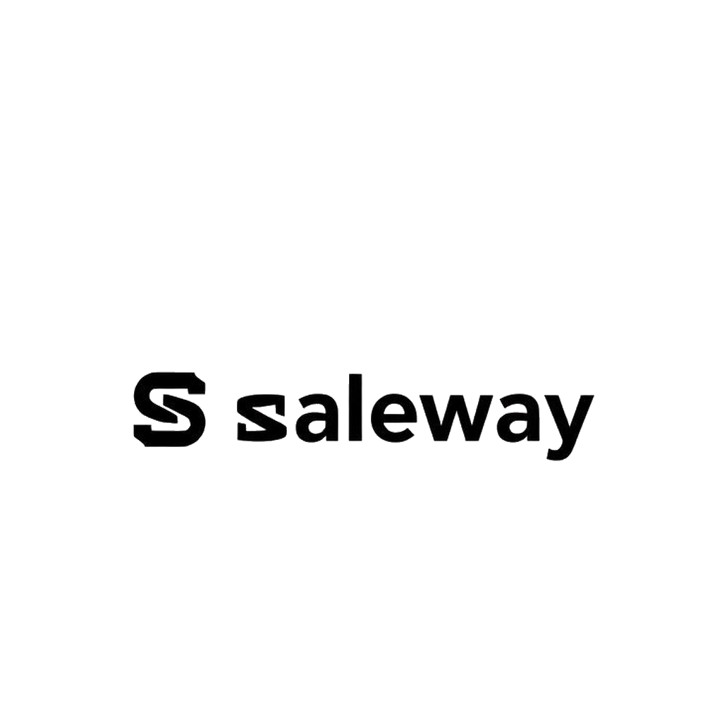 Scaleway Logo